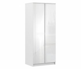 Шкаф 2-х дверный Медея СБ-2309 в Искитиме - mebel154.com