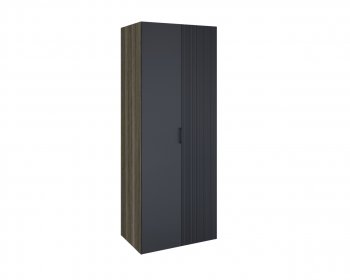 Шкаф комбинированный 2-х Борнео ШК-171 в Искитиме - mebel154.com