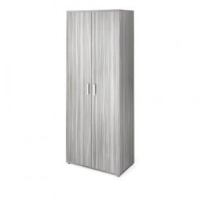 Шкаф для одежды НТ-590Ш в Искитиме - mebel154.com