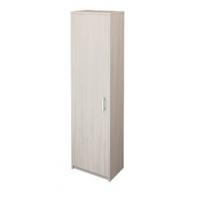 Шкаф для одежды А-308 в Искитиме - mebel154.com