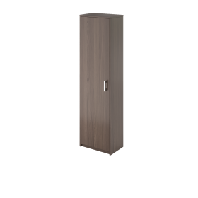 Шкаф для одежды А-308 в Искитиме - mebel154.com