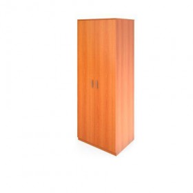 Шкаф для одежды В-890 (В-837,ВД-866,ВФ-866) в Искитиме - mebel154.com