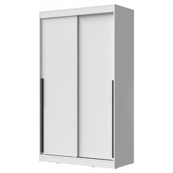 Шкаф-купе Орион 1.5м в Искитиме - mebel154.com
