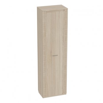 Шкаф 1-но дверный Элана в Искитиме - mebel154.com