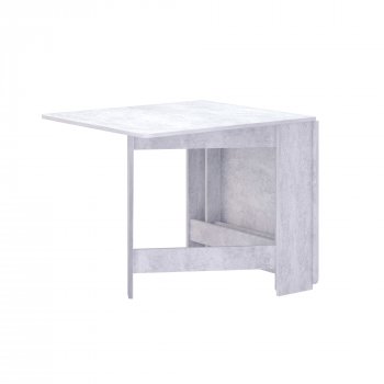 Стол тумба СТ-26 в Искитиме - mebel154.com