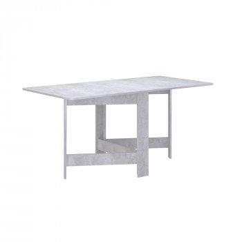 Стол тумба СТ-26 в Искитиме - mebel154.com