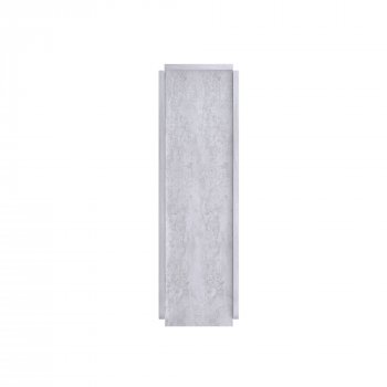 Стол тумба СТ-26 в Искитиме - mebel154.com