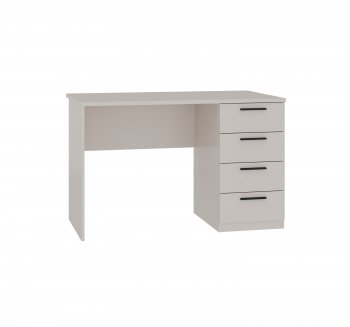 Стол письменный СТ-120 ВЕРОНА в Искитиме - mebel154.com