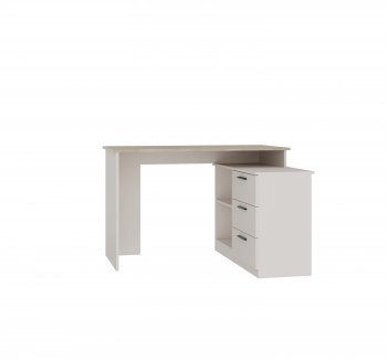 Стол письменный СТ-151 ВЕРОНА в Искитиме - mebel154.com