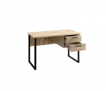 Стол компьютерный СТ-152 в Искитиме - mebel154.com