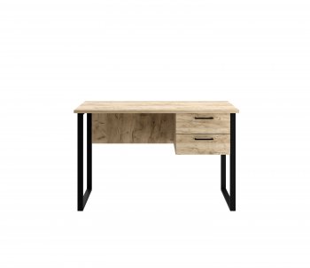 Стол компьютерный СТ-152 в Искитиме - mebel154.com