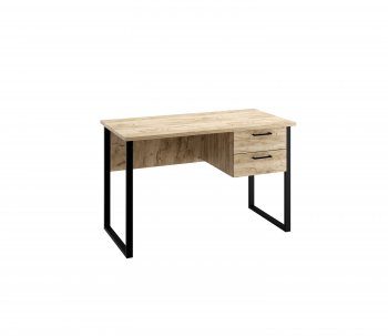 Стол компьютерный СТ-152 в Искитиме - mebel154.com