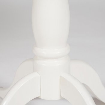 Стол раскладной Solerno (ME-T4EX) в Искитиме - mebel154.com