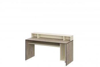 Стол компьютерный Этна в Искитиме - mebel154.com