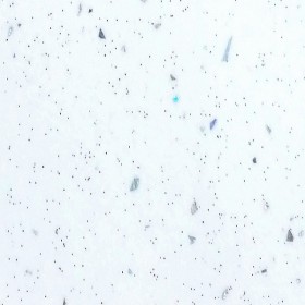 Столешница Эверест 38 мм в Искитиме - mebel154.com