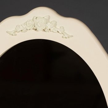 Туалетный столик с зеркалом и табуретом Secret De Maison ARNO ( mod. HX18-263 ) в Искитиме - mebel154.com