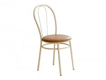 Венский в Искитиме - mebel154.com