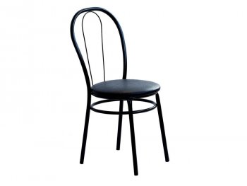 Венский в Искитиме - mebel154.com