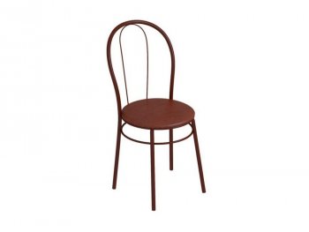 Венский в Искитиме - mebel154.com