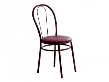 Венский в Искитиме - mebel154.com