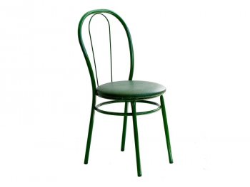 Венский в Искитиме - mebel154.com