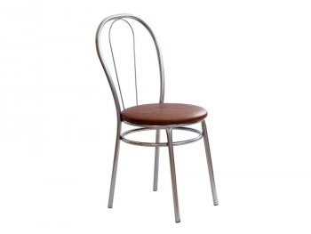 Венский в Искитиме - mebel154.com