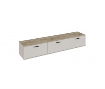 Тумба ТМ-053 Верона в Искитиме - mebel154.com