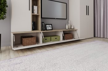 Гостиная Верона (омск) в Искитиме - mebel154.com