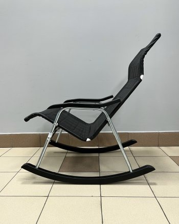 Кресло-качалка Белтех в Искитиме - mebel154.com