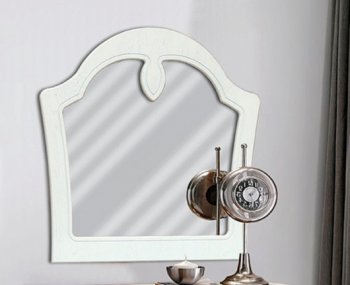 Зеркало Венеция-4 в Искитиме - mebel154.com